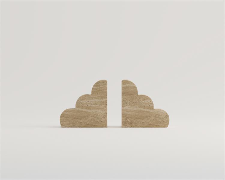 Viernes-Travertin  Accessoires