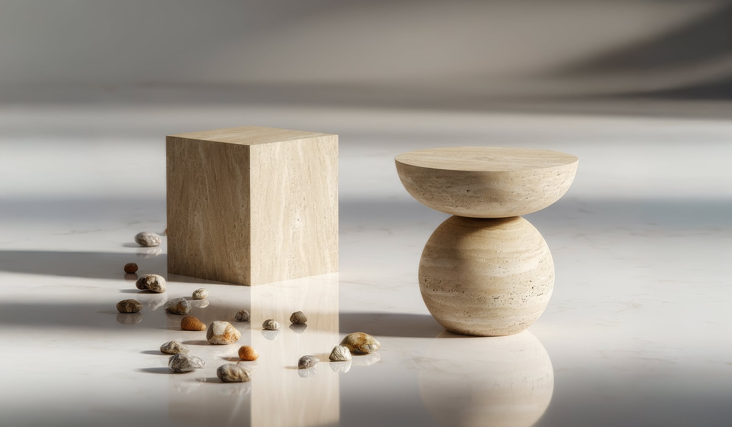 traverten-orta-sehpa