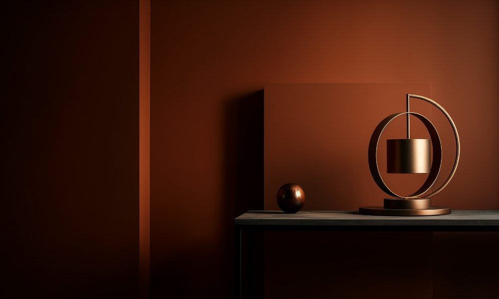 Kahverengi Koltuk Hangi Renkle Kombinlenir