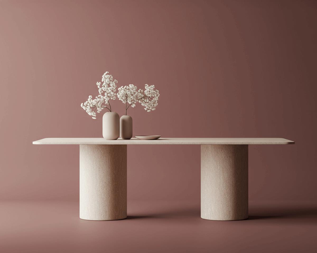 Table basse