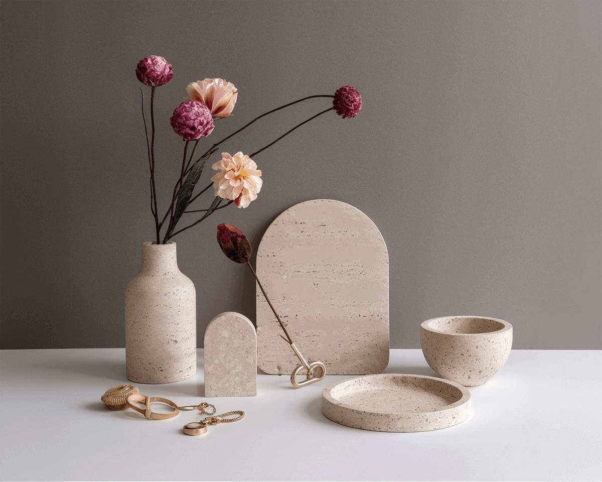 Décor