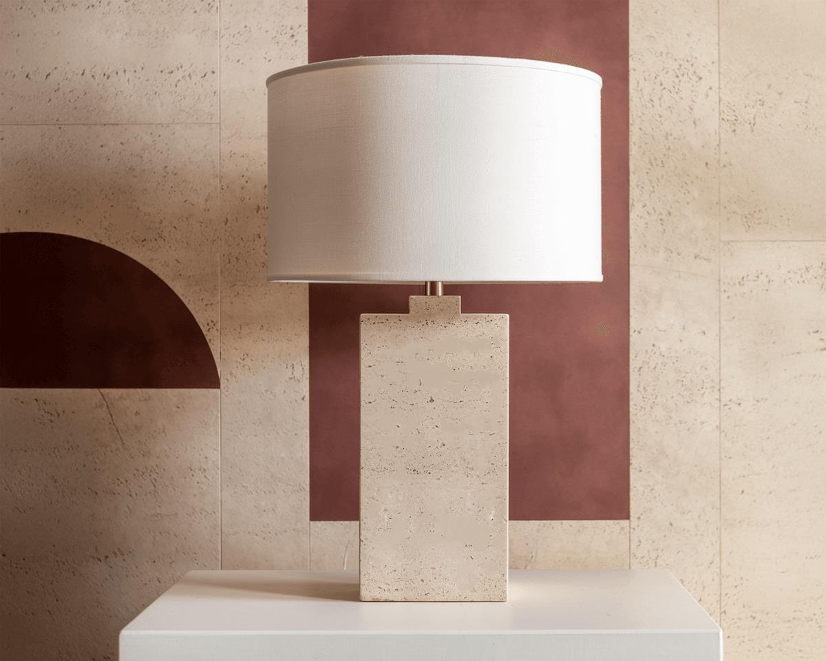 Lighting