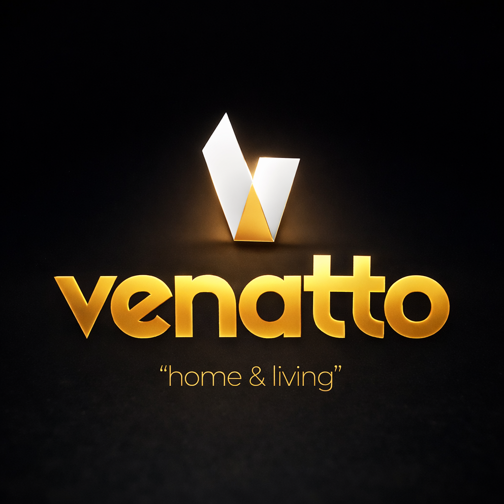 Venatto Mobilya - Kaliteli ve Şık Mobilyalar