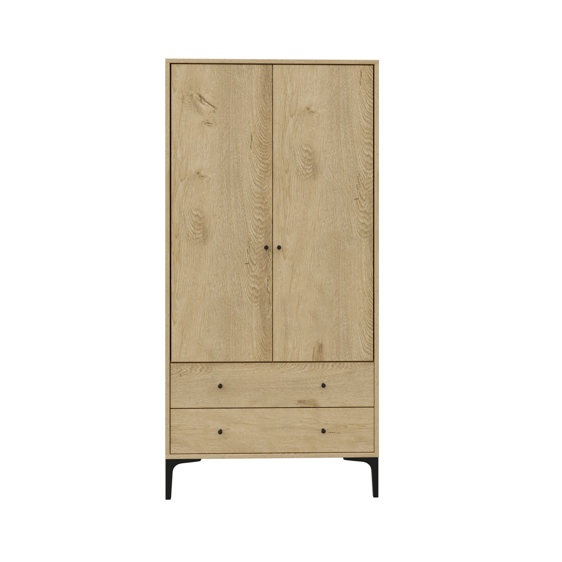 FOCUS 2 KAPILI DOLAP