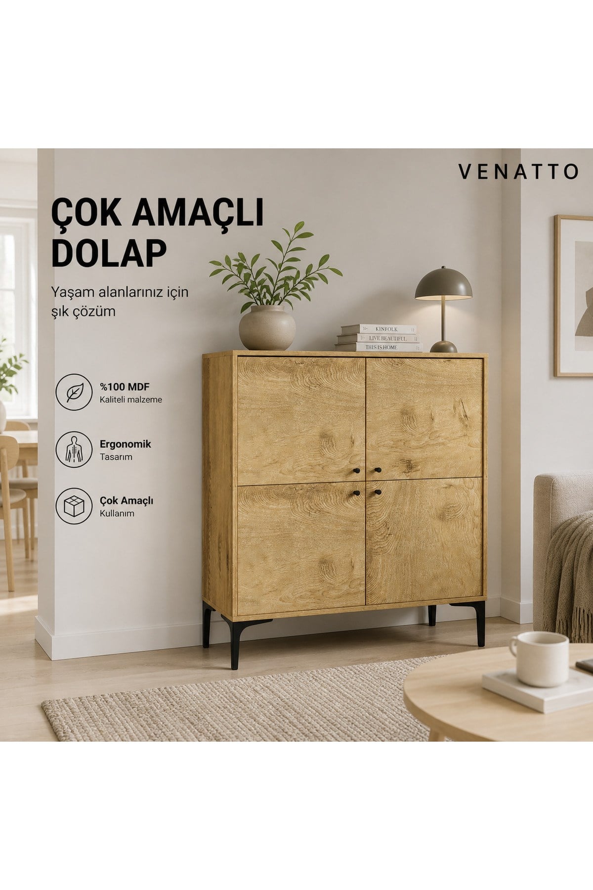 Ayakkabılık