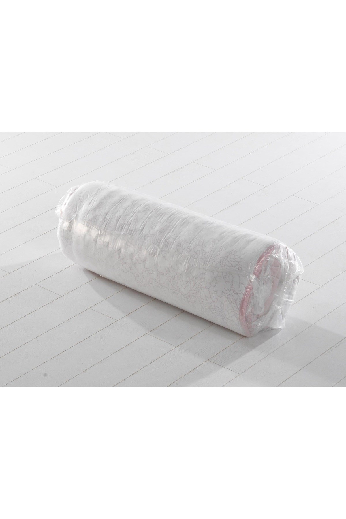 roll pack yatak,yaylı,kılıfı yıkanabilen yatak (90x190)