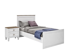 SMART KOMODİN(%100MDF)