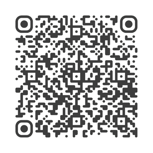 ETBİS Kayıtlı Elektronik Ticaret Sitesi