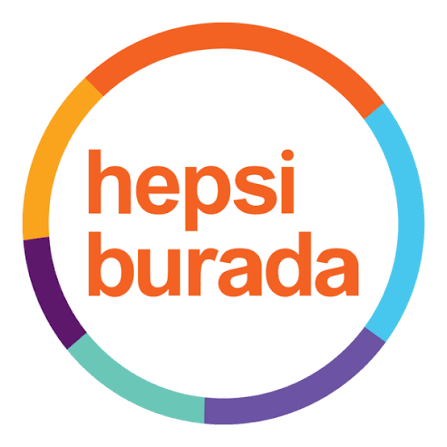 Hepsiburada Venatto
