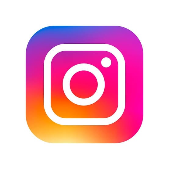 Instagram Venatto