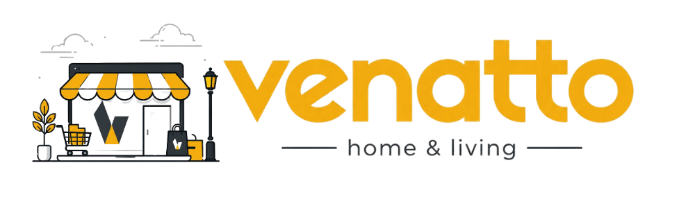 Venatto Home & Living