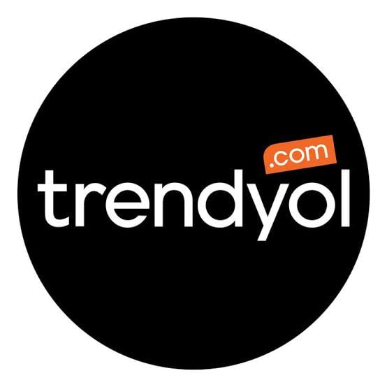 Trendyol Venatto