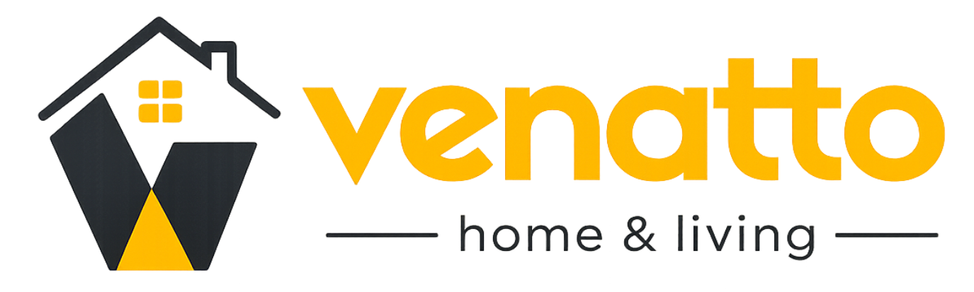 Venatto Home & Living