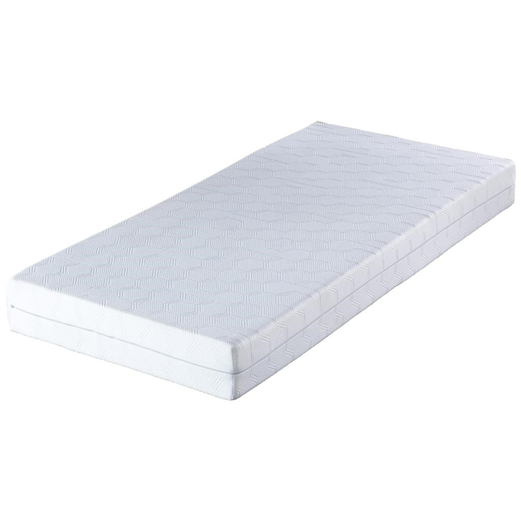 ROLL PACK YAYLI,YIKANABİLEN KUMAŞ YATAK (100X200)
