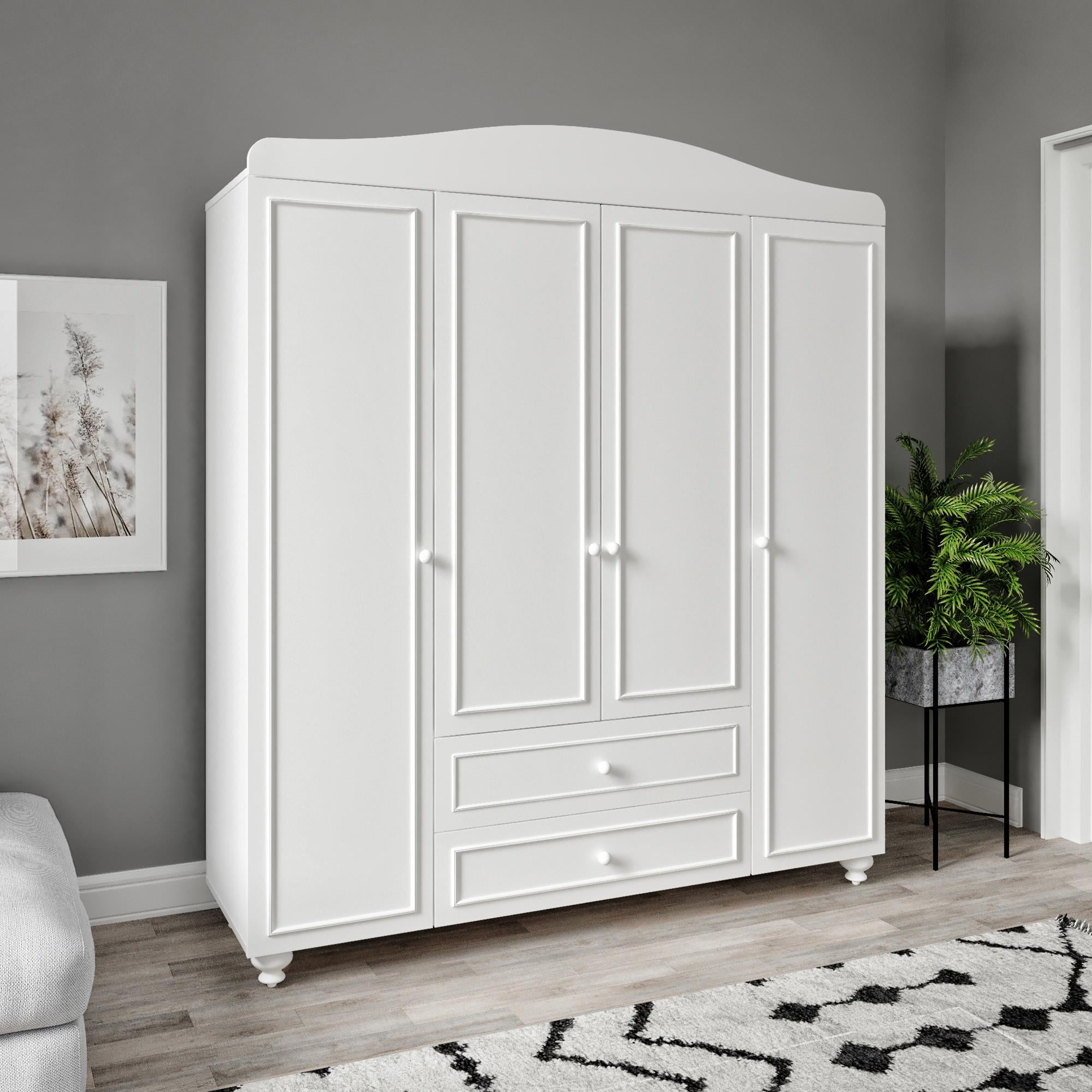 SANDY 4 KAPILI DOLAP