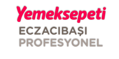 Eczacıbaşı Pro