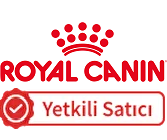 Royal Canin