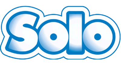 Solo