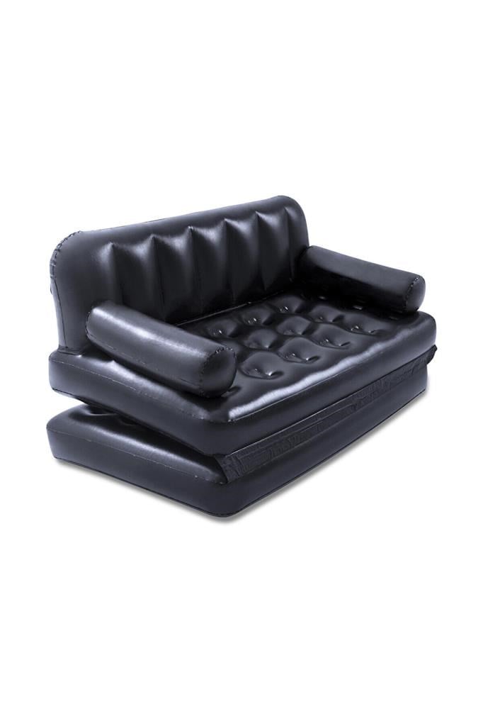 Bestway Açılır Koltuk 188x152x64