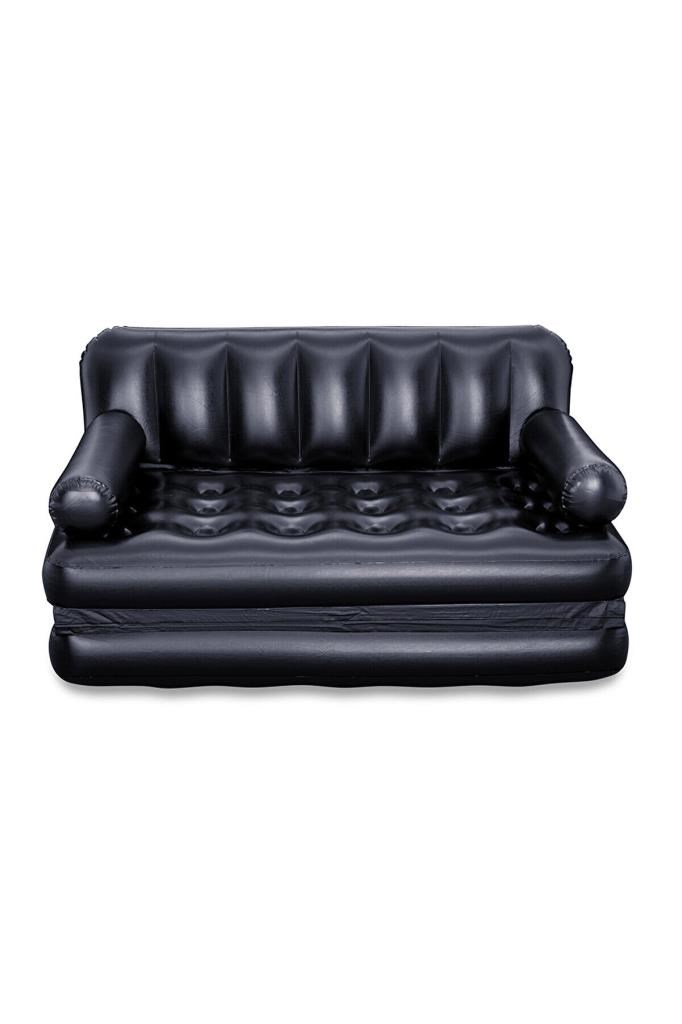 Bestway Açılır Koltuk 188x152x64