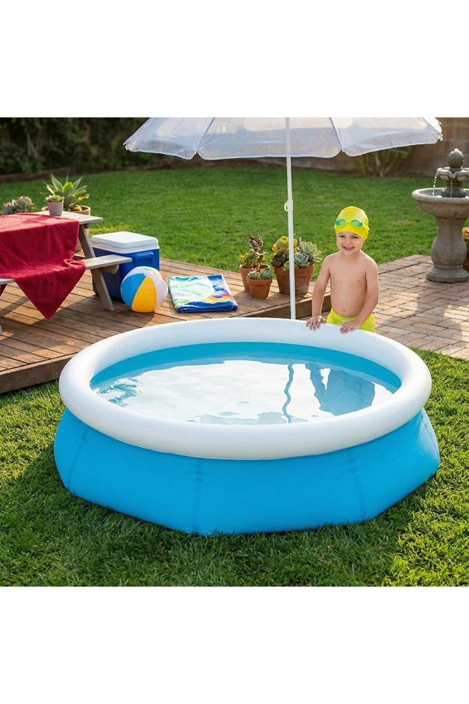 Bestway Havuz 152X38 cm 57241
