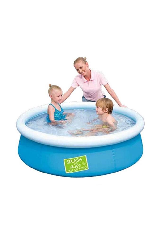 Bestway Havuz 152X38 cm 57241