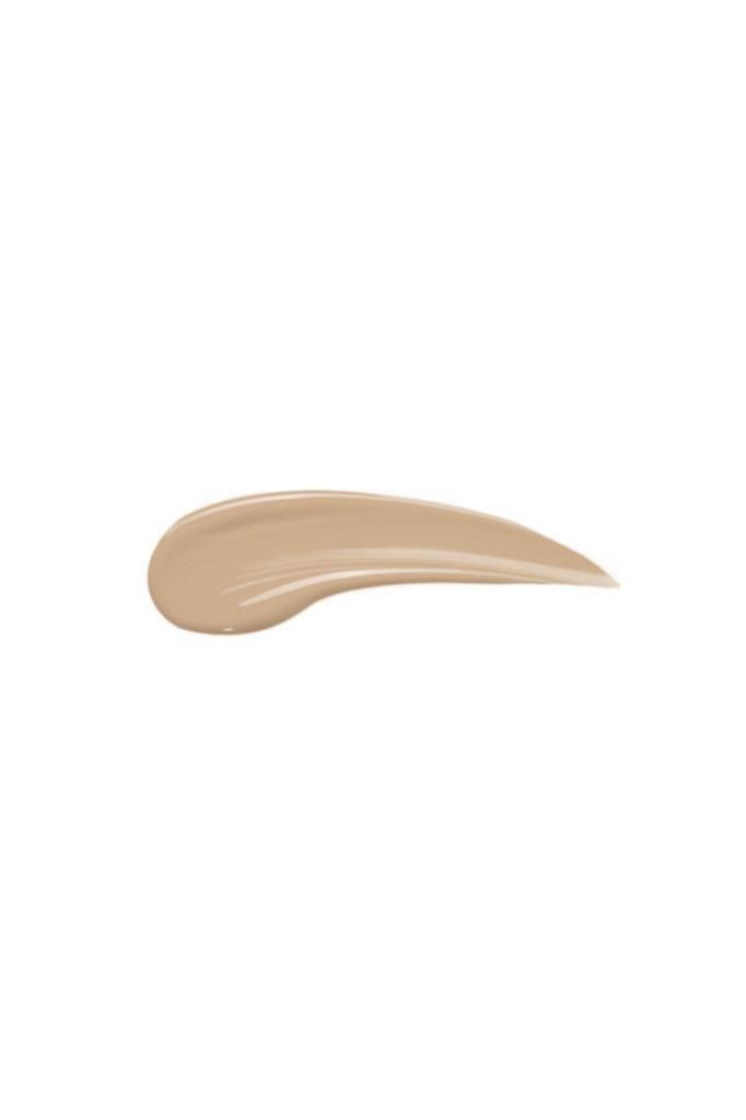 LOréal Paris Infaillible 24h Fondöten 125 Natural Rose