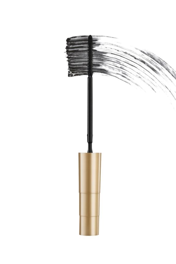 LOreal Paris Telescopic Siyah Maskara 2li Set