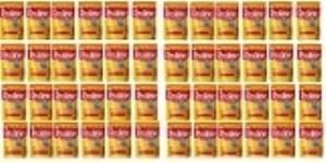 Proline Pouch Tavuklu Yaş Kedi Maması 48 x 85 gr