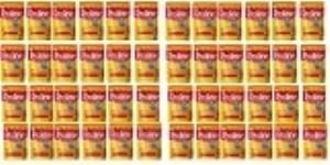 Proline Pouch Tavuklu Yaş Kedi Maması 48 x 85 gr
