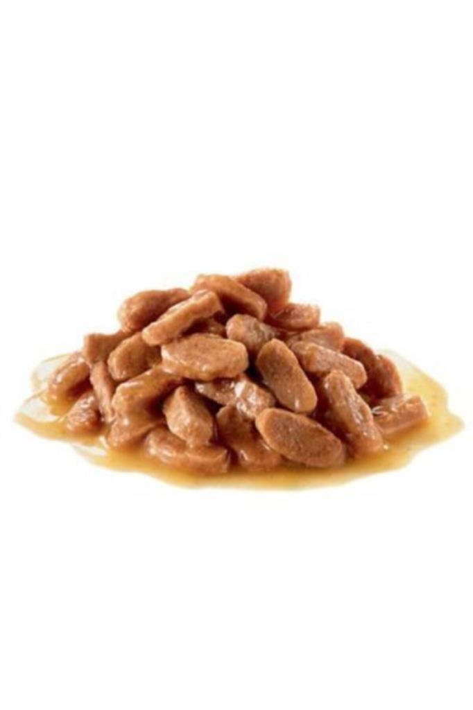 Royal Canin Kitten Gravy Kedi Konservesi 12 Adet