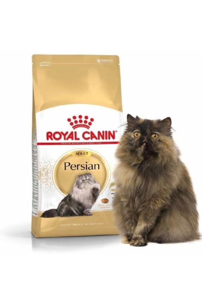 Royal Canin Kuru Kedi Maması 2 kg 2614