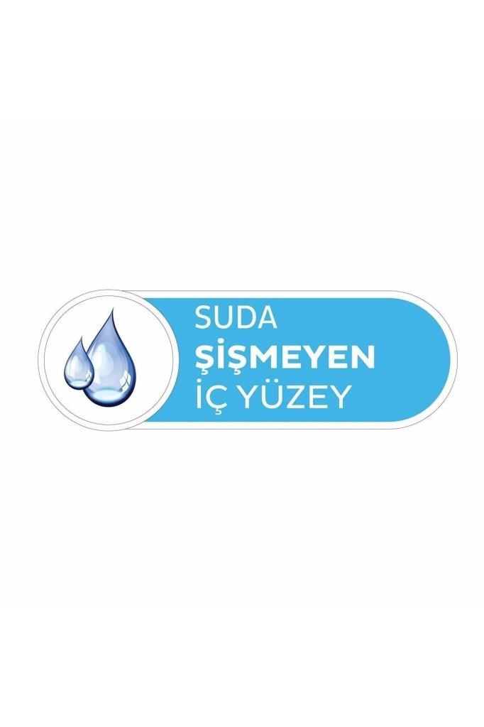Sleepy 6 Beden Xlarge Mayo Külot Bez 14 Adet 11-25 Kg