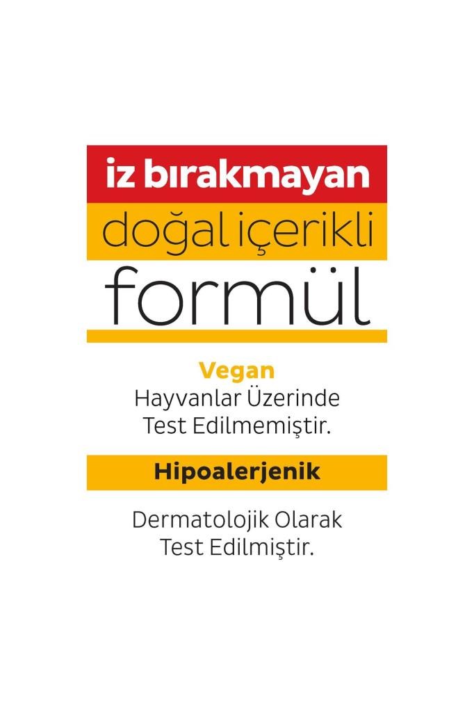 Sleepy Bio Çözünür Yüzey Temizlik Havlusu&mendili Karanfil&tarçın 50 Yaprak