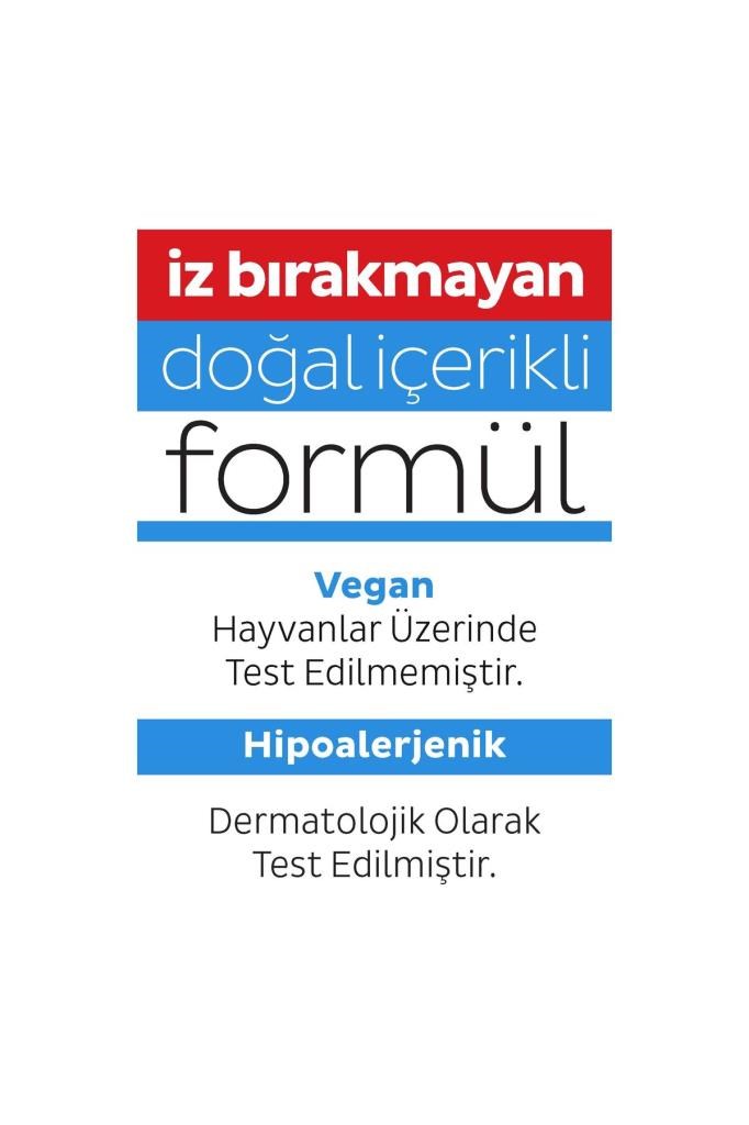 Sleepy Bio Çözünür Yüzey Temizlik Havlusu&Mendili Deniz Tuzu&Yosun 3x50 (150 Yaprak)