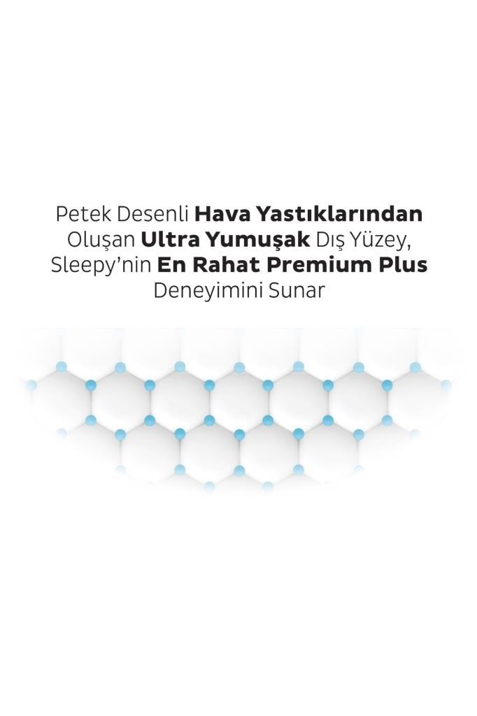Sleepy Bio Natural Premium Plus Airbag Comfort Avantaj Paketi Bebek Bezi 7 Numara Xxlarge 56 Adet