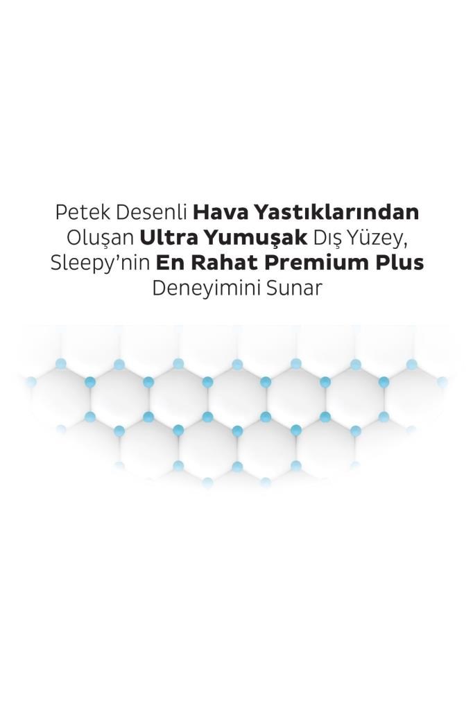 Sleepy Bio Natural Premium Plus Airbag Comfort Avantaj Paketi Külot Bez 7 Numara Xxlarge 56 Adet