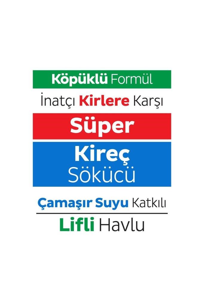 Sleepy Easy Clean Süper Yağ Çözücü&kireç Sökücü Yüzey Temizlik Havlusu&mendili 2x30 (60 YAPRAK)