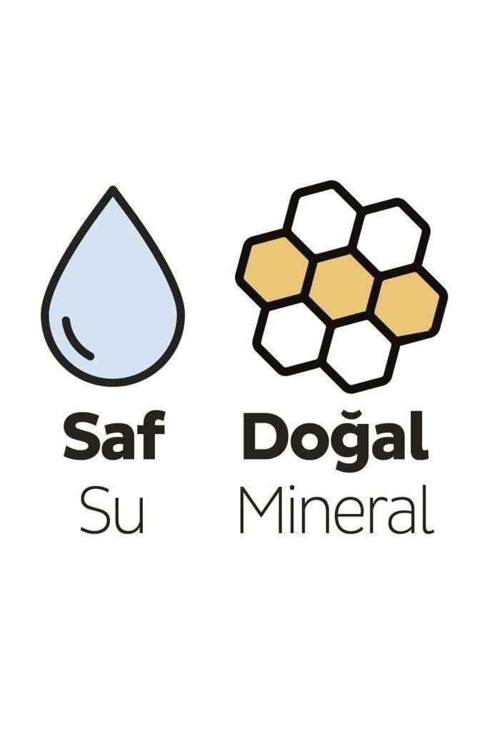 Sleepy Extra Ultra Ince Günlük Ped Normal 80 Adet Ped
