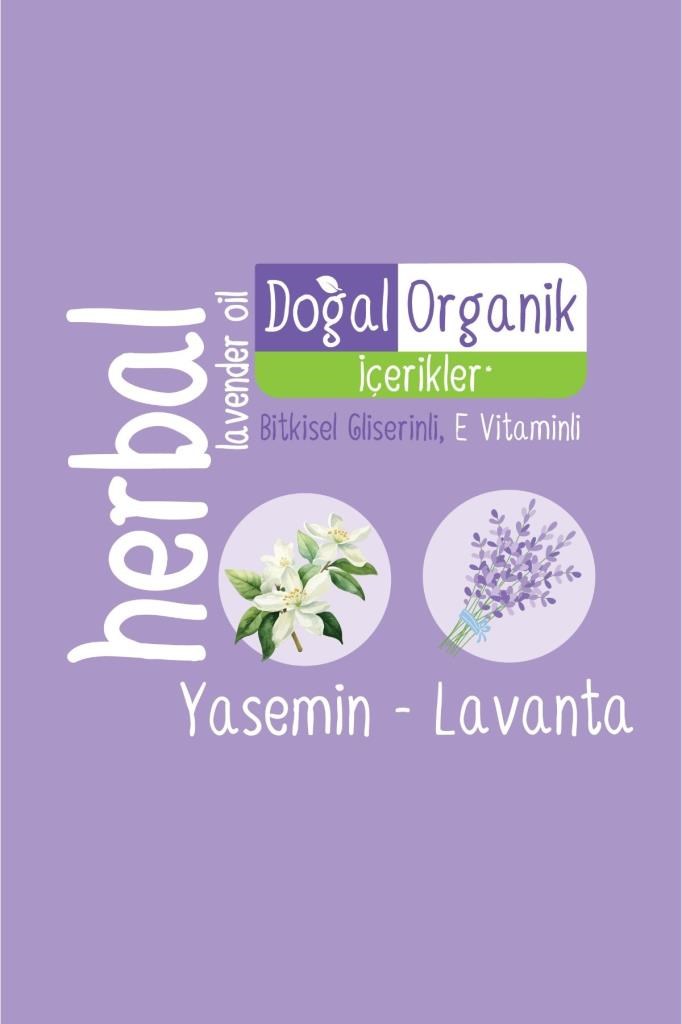 Sleepy Herbal Kişisel Bakım Havlusu Çanta Boy 12x25 (300 Yaprak)