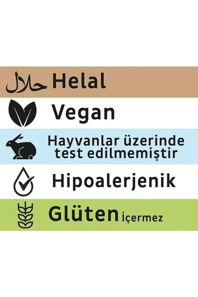 Sleepy Natural Bebek Bezi 4 Beden Maxi 52 Adet 7-14kg