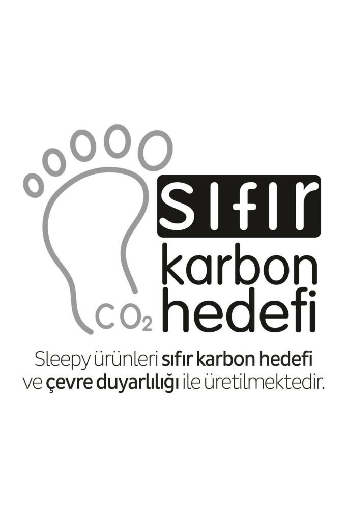 Sleepy Natural Ultra Hassas Hijyenik Ped 18li Gece X 6 Paket