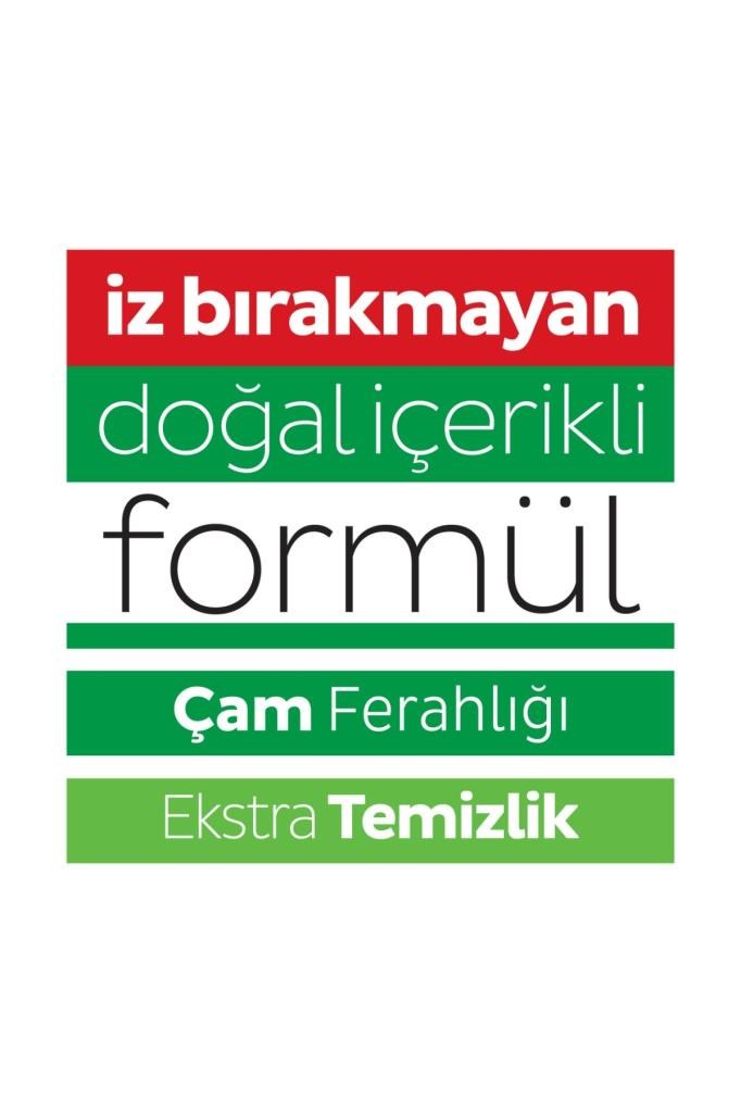 Sleepy Pine Yüzey Temizlik Havlusu&Mendili Çam Ferahlığı 100 Yaprak
