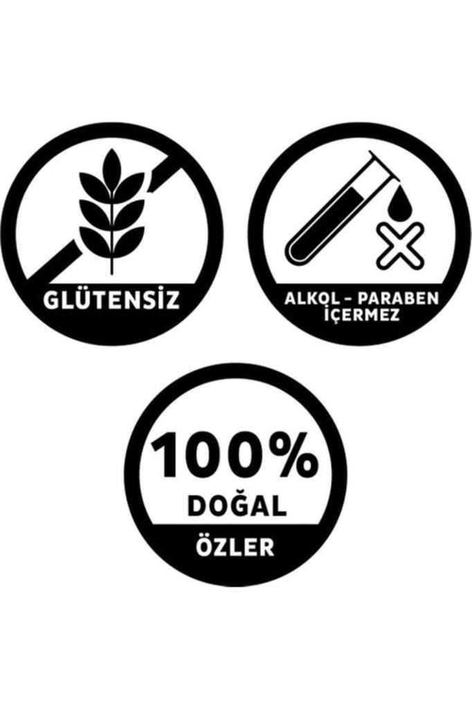 Sleepy Sivi Sabun Premium Brown Care Doğal Hindistan Cevizi 500 Ml