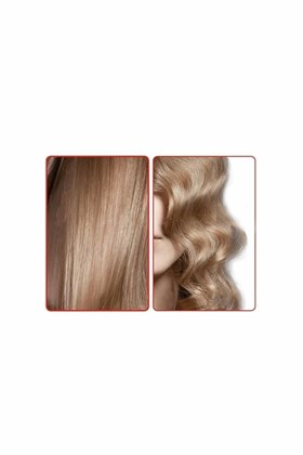 Aprilla Ahs 2027 Süper Hızlı Su Dalgası ( Wag ) Maşası