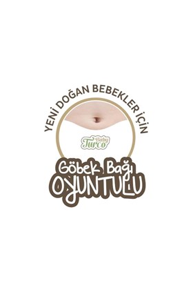 Baby Turco Doğadan Süper Fırsat Paketi Pofuduk Bebek Bezi 1 Numara Newborn 150 Adet