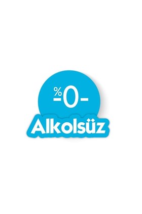 Baby Turco Islak Havlu 12x90 (1080 YAPRAK)