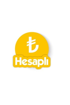 Baby Turco Islak Havlu 24x90 (2160 YAPRAK)