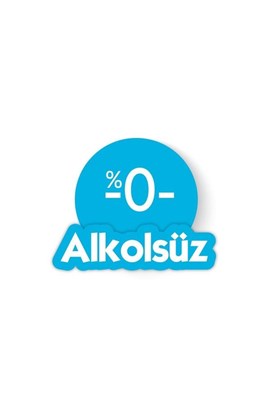 Baby Turco Islak Havlu 24x90 (2160 YAPRAK)