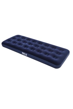 Bestway 67000,tek Kişilik Şişme Yatak (185x76x22 Cm)